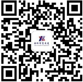 尊龙新版人生就是博!(中国)官方网站