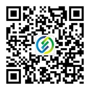 尊龙新版人生就是博!(中国)官方网站