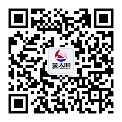 尊龙新版人生就是博!(中国)官方网站