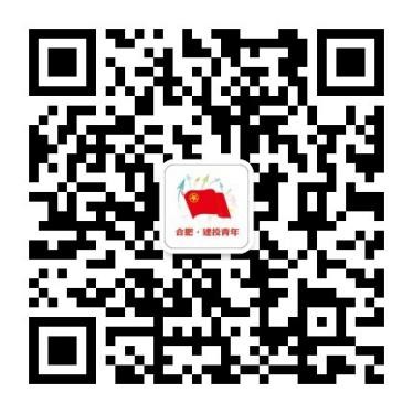 尊龙新版人生就是博!(中国)官方网站