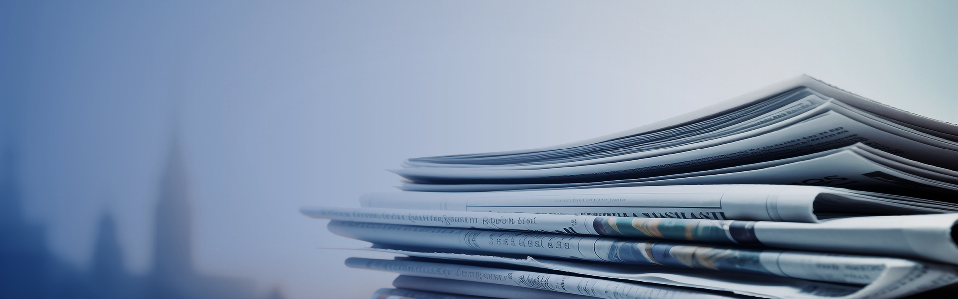 尊龙新版人生就是博!(中国)官方网站