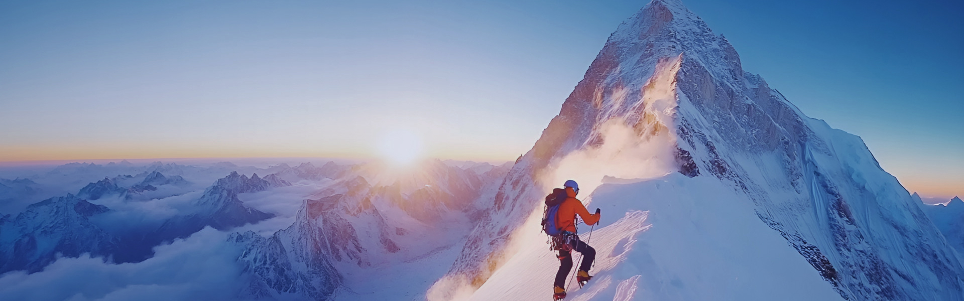 尊龙新版人生就是博!(中国)官方网站