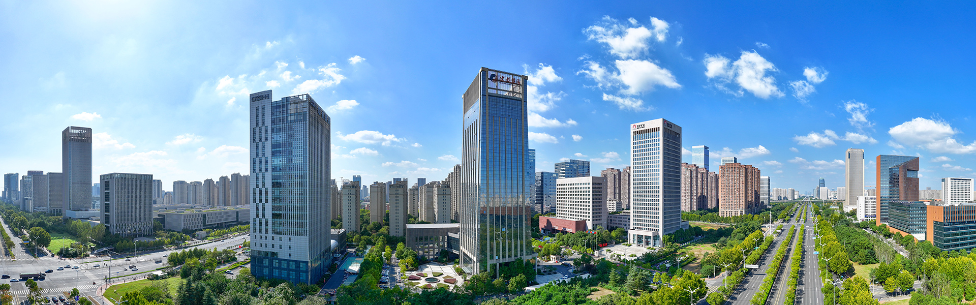 尊龙新版人生就是博!(中国)官方网站