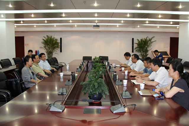 尊龙新版人生就是博!(中国)官方网站