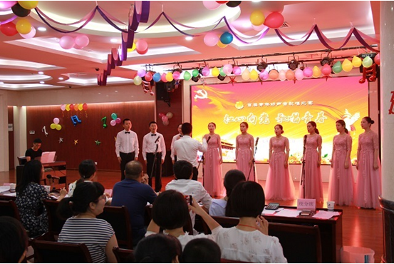 尊龙新版人生就是博!(中国)官方网站