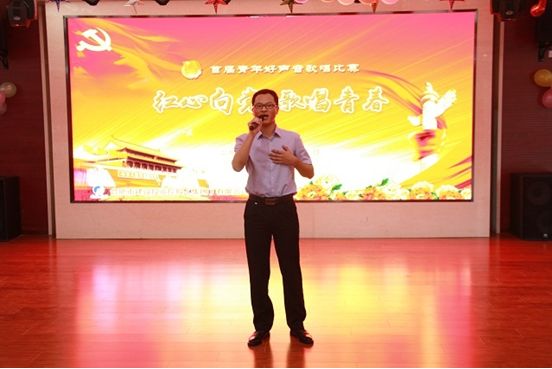 尊龙新版人生就是博!(中国)官方网站