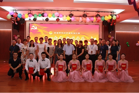 尊龙新版人生就是博!(中国)官方网站