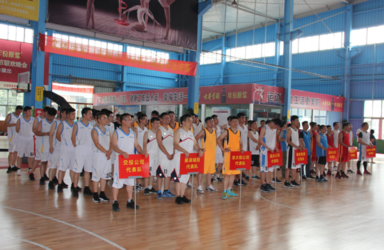 尊龙新版人生就是博!(中国)官方网站