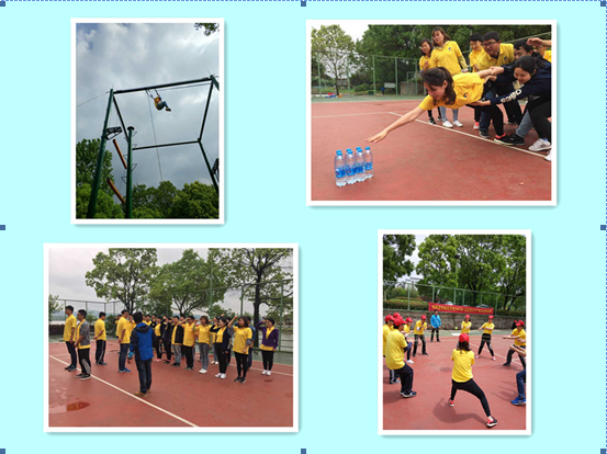 尊龙新版人生就是博!(中国)官方网站