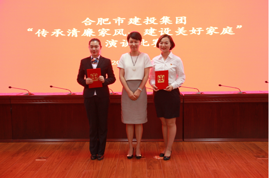 尊龙新版人生就是博!(中国)官方网站