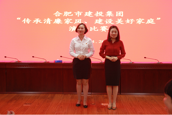 尊龙新版人生就是博!(中国)官方网站