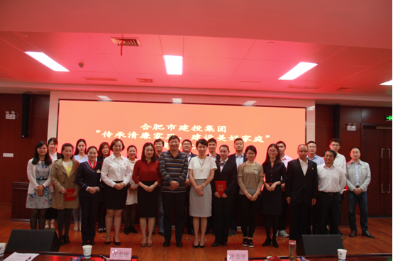 尊龙新版人生就是博!(中国)官方网站