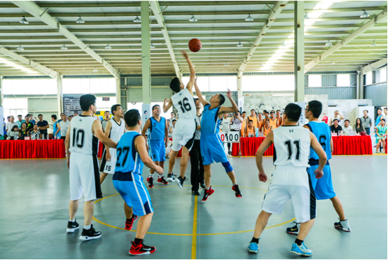 尊龙新版人生就是博!(中国)官方网站