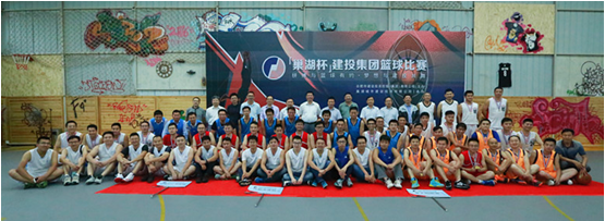 尊龙新版人生就是博!(中国)官方网站