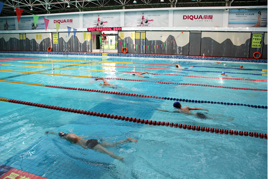 尊龙新版人生就是博!(中国)官方网站