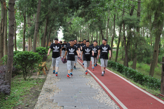 尊龙新版人生就是博!(中国)官方网站