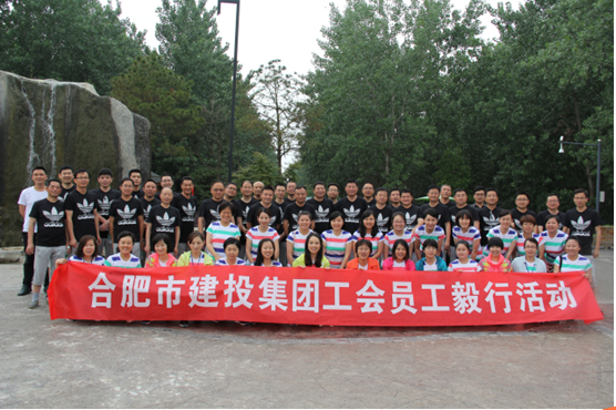 尊龙新版人生就是博!(中国)官方网站