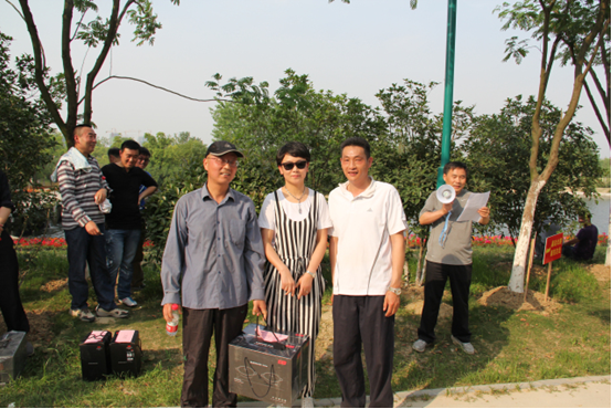 尊龙新版人生就是博!(中国)官方网站