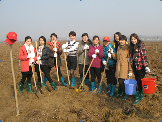 尊龙新版人生就是博!(中国)官方网站