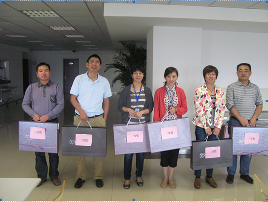 尊龙新版人生就是博!(中国)官方网站