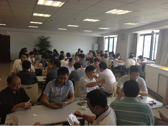 尊龙新版人生就是博!(中国)官方网站