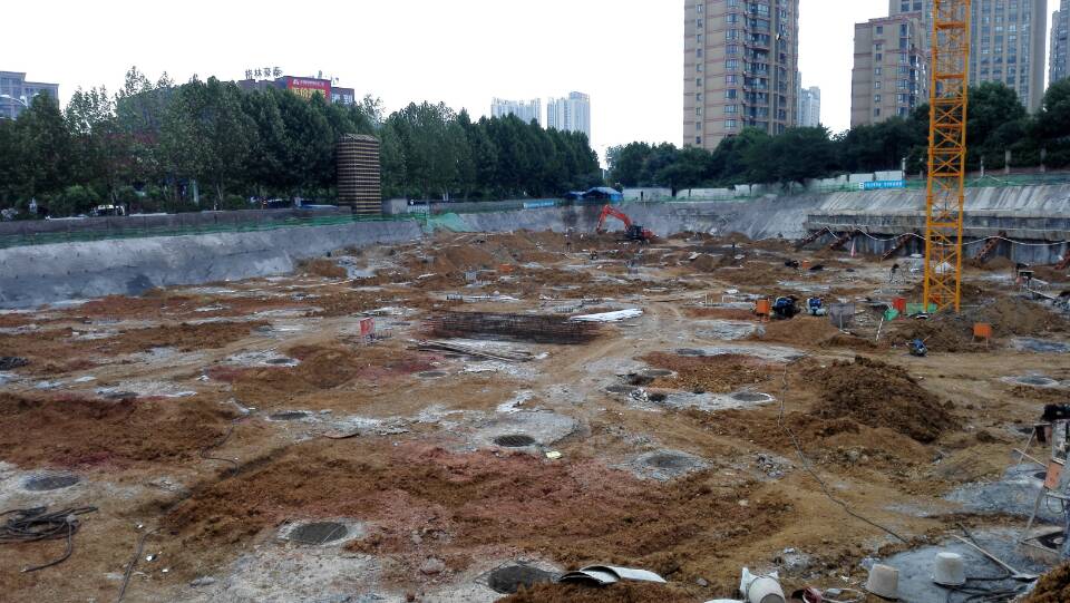 尊龙新版人生就是博!(中国)官方网站