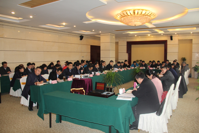 尊龙新版人生就是博!(中国)官方网站