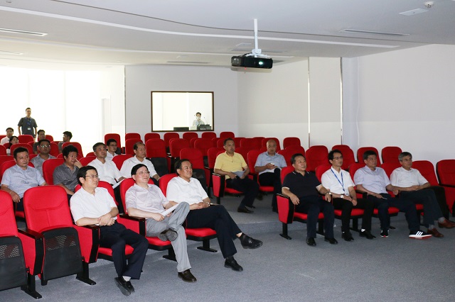 尊龙新版人生就是博!(中国)官方网站