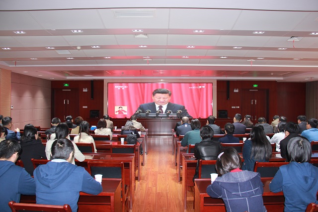 尊龙新版人生就是博!(中国)官方网站