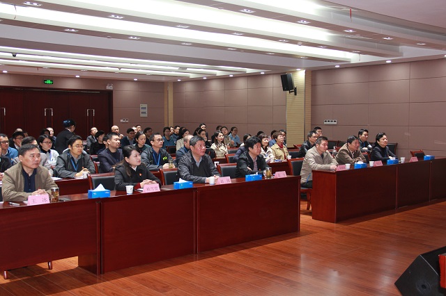 尊龙新版人生就是博!(中国)官方网站