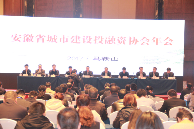 尊龙新版人生就是博!(中国)官方网站