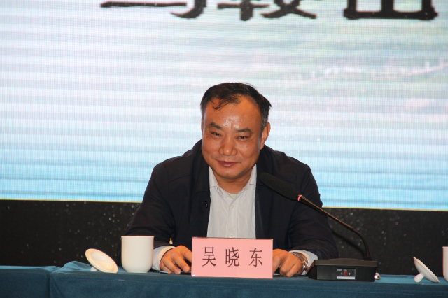 尊龙新版人生就是博!(中国)官方网站