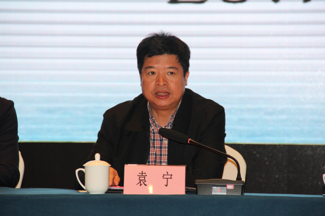 尊龙新版人生就是博!(中国)官方网站