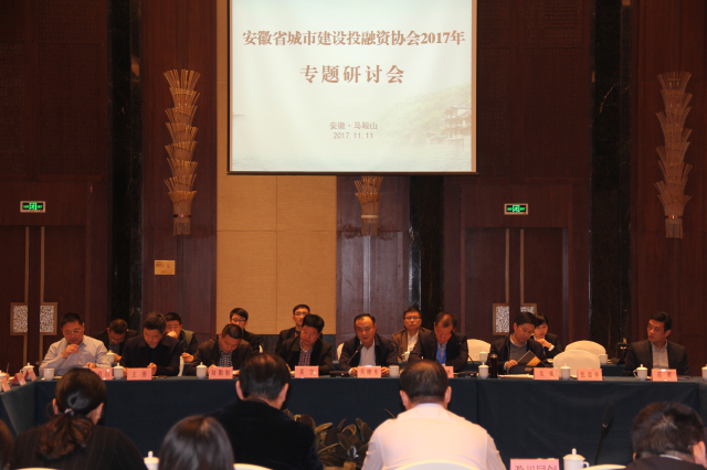 尊龙新版人生就是博!(中国)官方网站