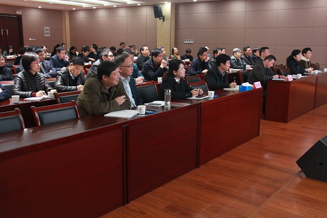 尊龙新版人生就是博!(中国)官方网站