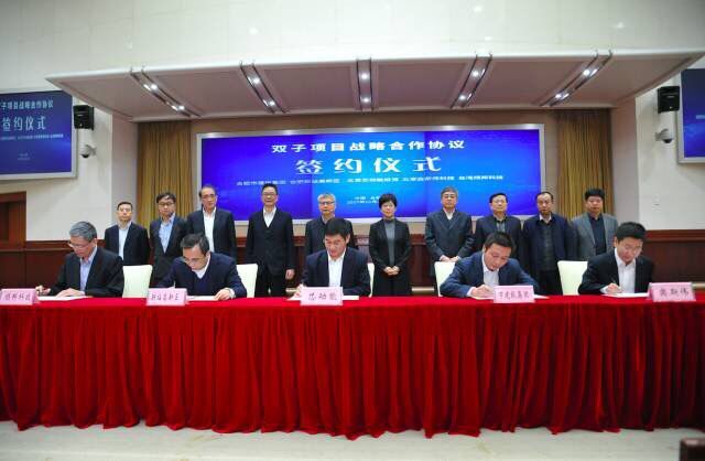 尊龙新版人生就是博!(中国)官方网站