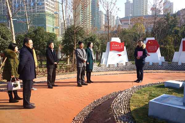 尊龙新版人生就是博!(中国)官方网站