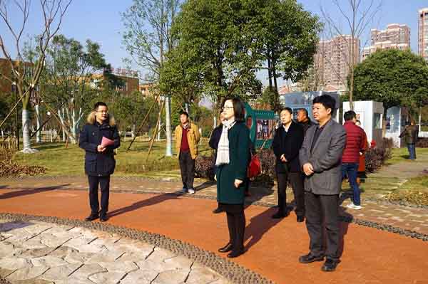 尊龙新版人生就是博!(中国)官方网站