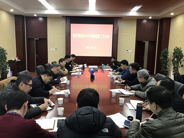 尊龙新版人生就是博!(中国)官方网站