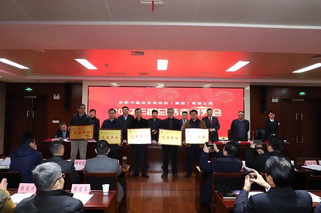 尊龙新版人生就是博!(中国)官方网站