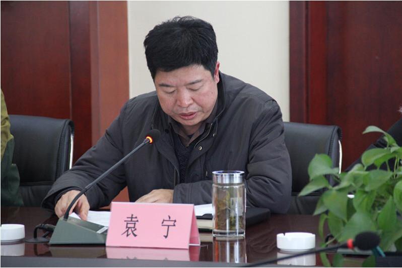 尊龙新版人生就是博!(中国)官方网站