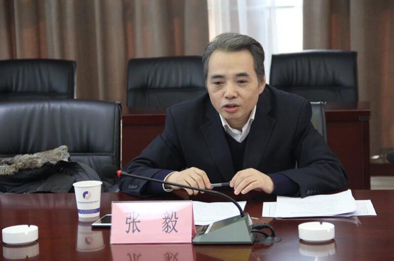 尊龙新版人生就是博!(中国)官方网站