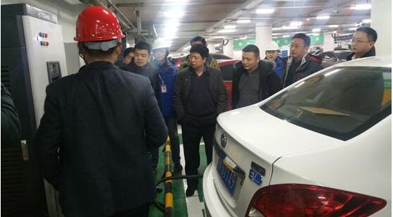 尊龙新版人生就是博!(中国)官方网站