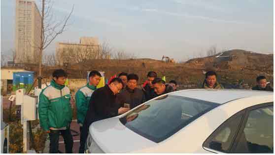 尊龙新版人生就是博!(中国)官方网站