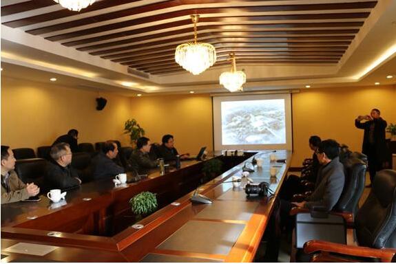 尊龙新版人生就是博!(中国)官方网站