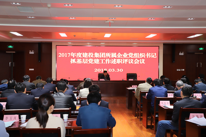 尊龙新版人生就是博!(中国)官方网站