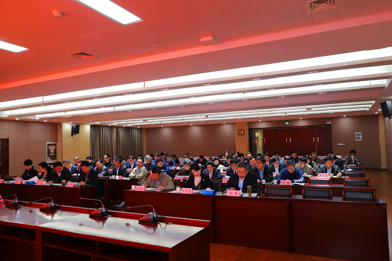 尊龙新版人生就是博!(中国)官方网站