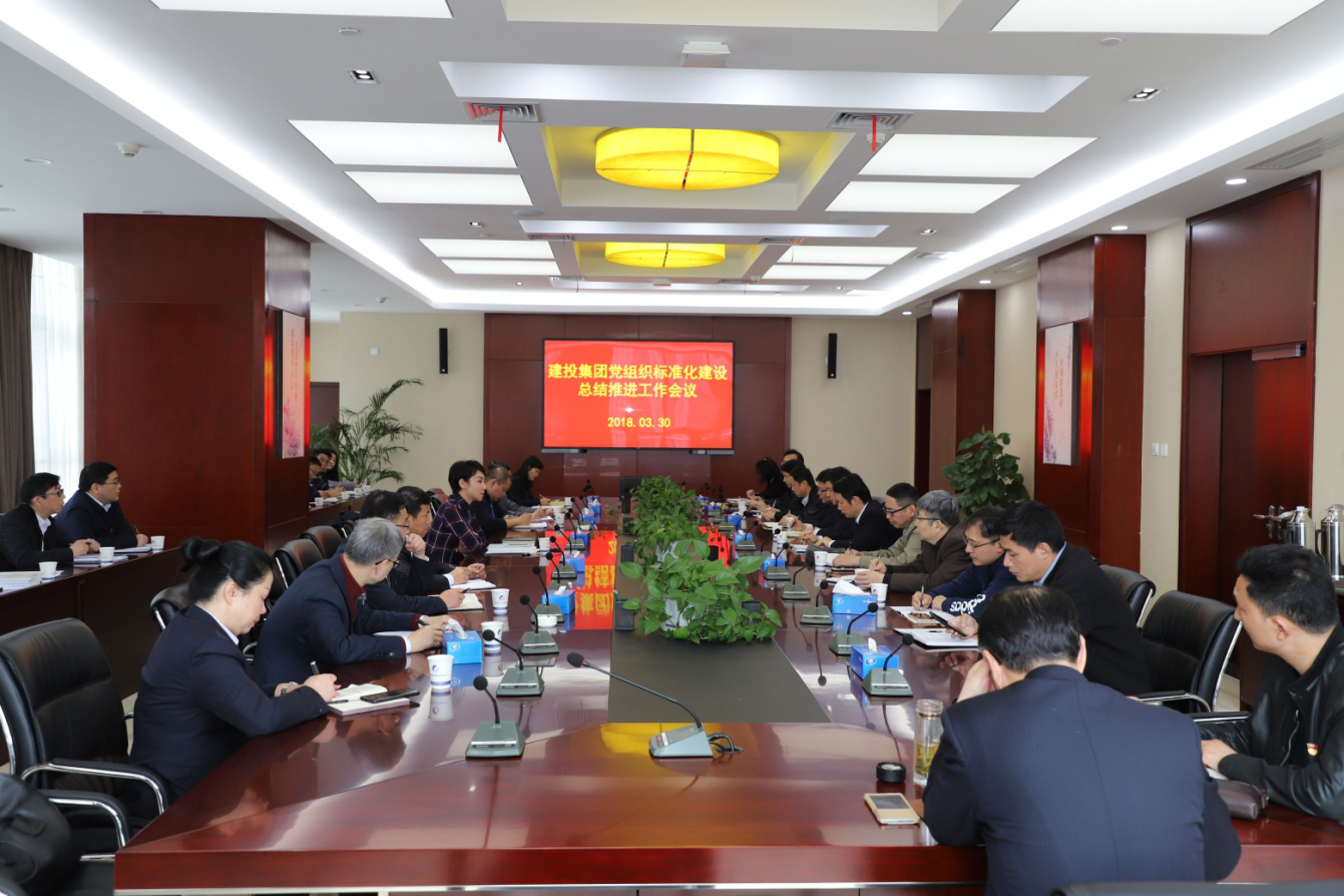 尊龙新版人生就是博!(中国)官方网站