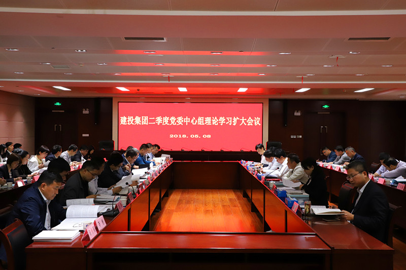 尊龙新版人生就是博!(中国)官方网站