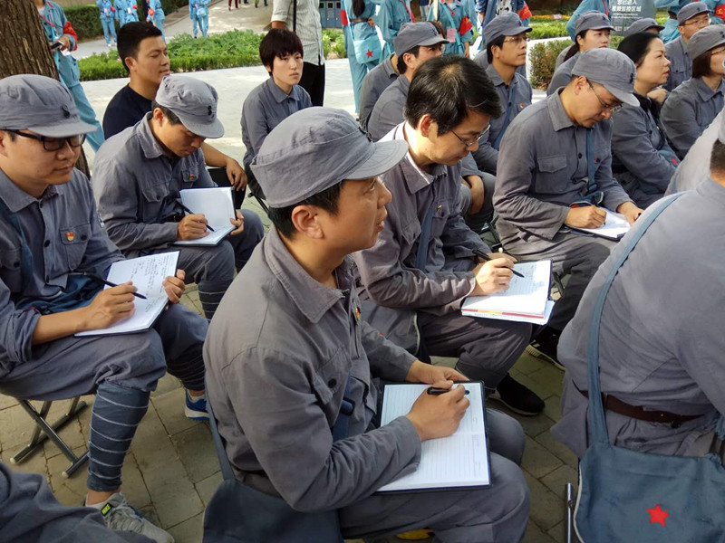 尊龙新版人生就是博!(中国)官方网站